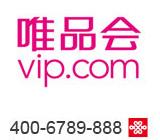 电商行业案例,电商400案例-电商4006789888