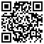 手机/微信访问网站